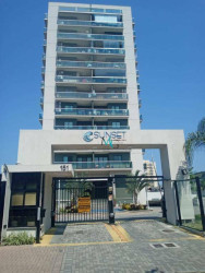 Apartamento com 2 Quartos à Venda, 78 m² em Recreio Dos Bandeirantes - Rio De Janeiro