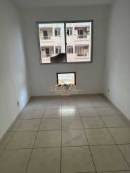 Apartamento com 2 Quartos à Venda, 65 m² em Barreto - Niterói