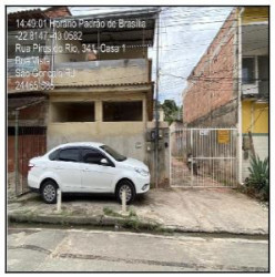 Imóvel