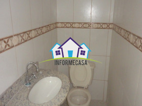 Casa com 2 Quartos à Venda, 68 m² em Kennedy - Nova Iguaçu