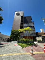 Imóvel