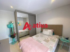 ImovelGuide Anuncio