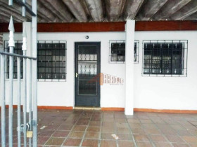Sobrado com 2 Quartos à Venda, 126 m² em Jardim Penha - São Paulo