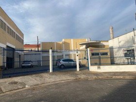 Imóvel para Alugar, 345 m² em Cézar De Souza - Mogi Das Cruzes