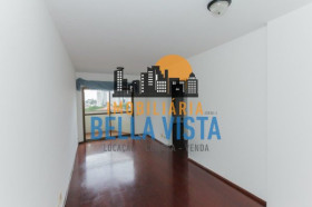 Apartamento com 2 Quartos para Alugar, 65 m² em Nova Piraju - São Paulo