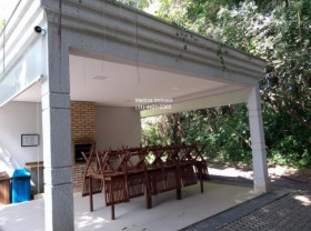 Imóvel com 2 Quartos à Venda, 64 m² em Jardim Ana Maria - Jundiaí