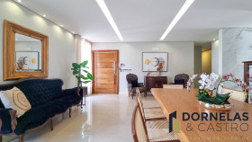 Casa com 5 Quartos à Venda, 800 m² em Guará I - Brasília