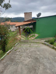Chácara com 2 Quartos à Venda, 50 m² em Terras De São Sebastião - Itatiba