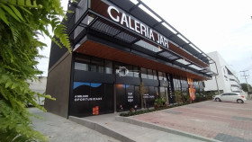 Imóvel Comercial para Alugar, 51 m² em Catolé - Campina Grande