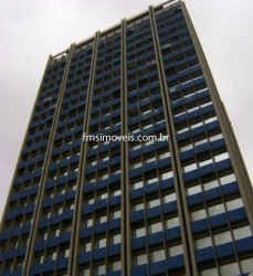 Imóvel Comercial para Alugar, 413 m² em Itaim Bibi - São Paulo