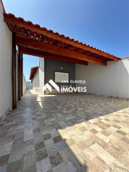 ImovelGuide Anuncio