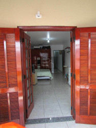 Casa com 3 Quartos à Venda, 255 m² em Vila Engenho Novo - Barueri