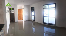 Casa com 3 Quartos à Venda, 110 m² em Vila Diva - Carapicuíba