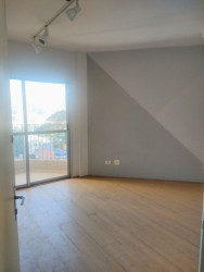 Apartamento com 2 Quartos à Venda, 58 m² em Macedo - Guarulhos