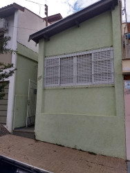 Imóvel com 2 Quartos à Venda, 88 m² em Centro - Piracicaba
