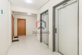 Apartamento com 2 Quartos à Venda, 54 m² em Partenon - Porto Alegre