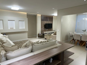 Apartamento com 3 Quartos para Alugar, 83 m² em Jardim Ana Maria - Jundiaí