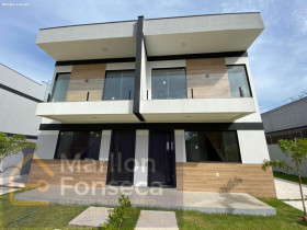 Casa com 2 Quartos à Venda, 80 m² em Inoã - Maricá