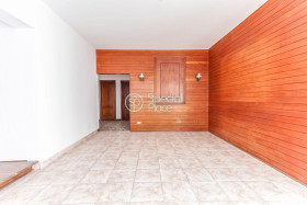 Apartamento com 3 Quartos à Venda, 300 m² em Bela Vista - São Paulo