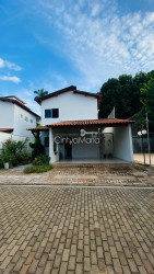Casa com 1 Quarto à Venda, 210 m² em Morros - Teresina