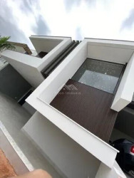 Casa com 3 Quartos à Venda, 232 m² em Condomínio Ibiti Reserva - Sorocaba