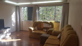 Apartamento com 2 Quartos à Venda, 67 m² em Jardim Nordeste - São Paulo