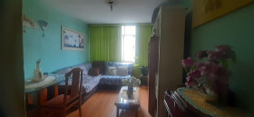 Apartamento com 2 Quartos à Venda, 80 m² em Fonseca - Niterói