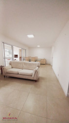 Apartamento com 3 Quartos à Venda, 125 m² em Vila Congonhas - São Paulo