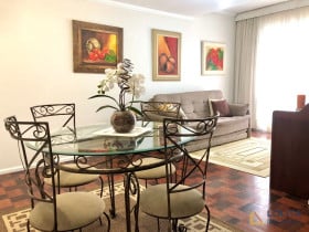 Apartamento com 2 Quartos à Venda, 90 m² em Centro - Florianopolis