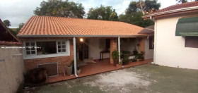 Casa de Condomínio com 3 Quartos à Venda,  em Urbanova - São José Dos Campos