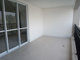 Imóvel com 3 Quartos à Venda, 247 m² em Vila Andrade - São Paulo