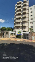 Apartamento com 3 Quartos à Venda, 110 m² em Parque Taquaral - Campinas