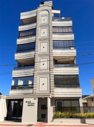 Apartamento com 4 Quartos à Venda, 170 m² em Armação Da Piedade - Governador Celso Ramos