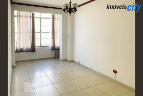 ImovelGuide Anuncio