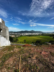 Terreno à Venda, 360 m² em Distrito Rio Do Meio - Camboriú