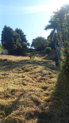 Terreno à Venda, 1.300 m²