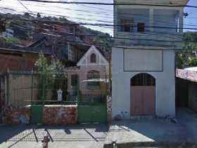 Imóvel