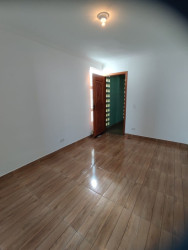 Apartamento com 2 Quartos à Venda, 50 m² em Vila Padre Manoel De Nobrega - Campinas