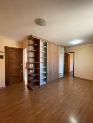 Apartamento com 2 Quartos à Venda, 47 m² em Dic V (conjunto Habitacional Chico Mendes) - Campinas