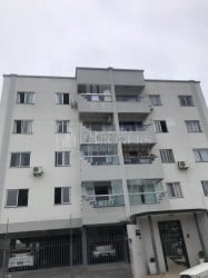 Apartamento com 3 Quartos à Venda, 72 m² em Nações - Balneário Camboriú