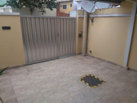 Imóvel com 2 Quartos à Venda, 84 m² em Campo Grande - Rio De Janeiro