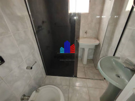 ImovelGuide Anuncio