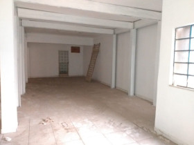 Imóvel para Alugar, 182 m² em Centro - Duque De Caxias