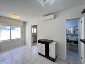 Apartamento com 1 Quarto à Venda, 48 m² em Centro - Capao Da Canoa