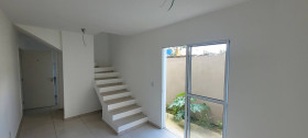 Casa com 2 Quartos à Venda, 53 m² em Residencial Pastoreiro - Cotia