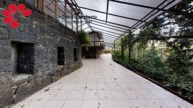 Casa com 5 Quartos à Venda, 700 m² em Alto Da Boa Vista - Rio De Janeiro