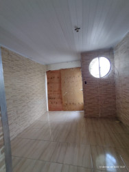 Casa com 2 Quartos à Venda, 125 m² em Guaratinguetá