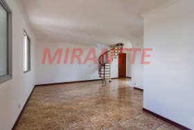 Apartamento com 2 Quartos à Venda, 99 m² em Cambuci - São Paulo