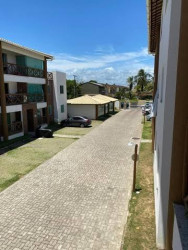 Casa com 3 Quartos para Alugar, 80 m² em Buraquinho - Lauro De Freitas