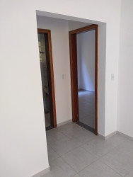 Apartamento com 2 Quartos à Venda, 95 m² em Jardim Nazaré - Betim